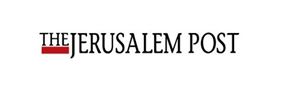 jerusalem post